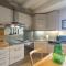 Refined Apartment in Lastra a Signa - 77 sqm - Air Conditioning-14