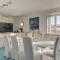 Spacious Apartment in Forte dei Marmi - Sea View & Balcony-0