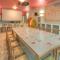 Raffaello Residence-73