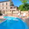 Raffaello Residence-64