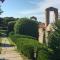 BGItalianVacation - Domus di Pitrizza-39