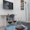 Napolidays Toledo Apartment By Dimorra-90