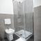 Napolidays Toledo Apartment By Dimorra-64
