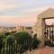 BGItalianVacation - Domus di Pitrizza-21