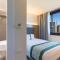 Holiday Inn Naples by IHG-81