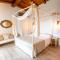 Casa Stones B&B-40