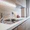 Residence Margareth-11
