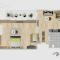 Residence Margareth-17