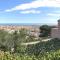 villa Sun-40