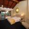 Hotel Sailing Center-2