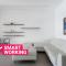 Design e Comfort nel centro di Catania by Wonderful Italy