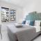 Amore Rentals - Casa Apreda-5