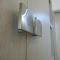 Design Hotel Astra B&B-32