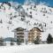 Apparthotel Sellaronda-46
