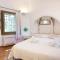 Charming Villa in Olbia with Shared Pool and Garden-17