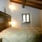 Comfortable House in Bibbiena + Pool-14