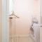 Charming apartment in Lastra a Signa with included parking-10