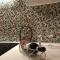 Charming apartment in Lastra a Signa with included parking-12