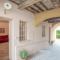 Charming apartment in Lastra a Signa with included parking-15