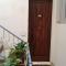 Spacious apartment in Trapani 60 m² with balcony-21