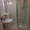 Hotel Nettuno-36
