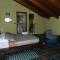 B&B l'Angolo di Rosina con ristorante-4