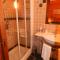 B&B l'Angolo di Rosina con ristorante-20