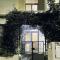 Euphorbia Residence-6