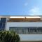 Euphorbia Residence-0