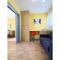 Euphorbia Residence-29