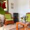 Exlusive Pool Villa - Cascina Relais-3