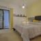 Meridiana B&B-11