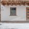 Casa Dino - Sass Pordoi-2