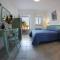 Vel Marì - Rooms on the Beach-26