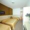 Hotel Mare-26