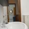 Comfortable apartment in Reggio Calabria - 34 m² with parking-10