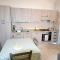 Cosy Apartment in Carovigno: 40 sqm + Near Beaches-3