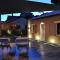 Luxury 2 Apartments Cervia with Swimming Pool-29