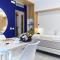 Nabi Resort Glamping & SPA-87