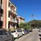 Modern Apartment in Siracusa – 40 sqm with Parking-26