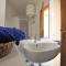 Spacious Apartment in Santa Maria Navarrese-9