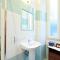 AcB Vaticano Suites-25