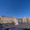 Le 4 Stagioni Dante's Suites H Napoli Centro, by ClaPa Group-86