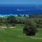 Sea & Beach Apartments Porto Cervo Costa Smeralda-80