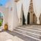 Monolocale105-tia Maria Country Inn-13