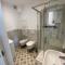Suite 5 stelle nel Borgo di Celle Ligure-7