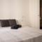 Doppelzimmer mit eigenem Bad