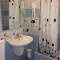 Bed & Breakfast Medea-12