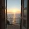 La Priaguea - House Beach-58