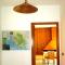 Charming Apartment in Velina, 90 m², Mountain View-12